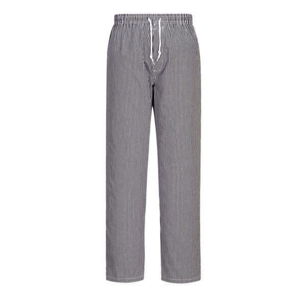C079 - Bromley Chefs Trouser - Image 2