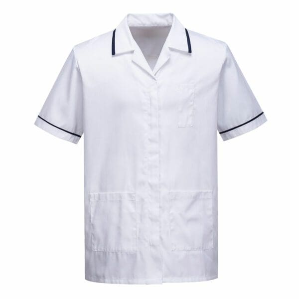 Healthcare Tunic