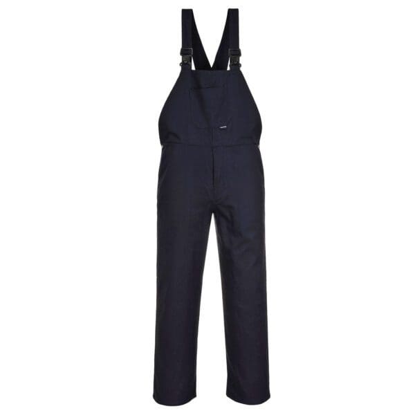 C881 - Bib and Brace
