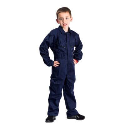 Childrens Clothing