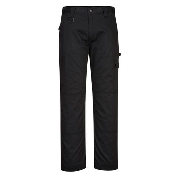 WX2 Work Trouser