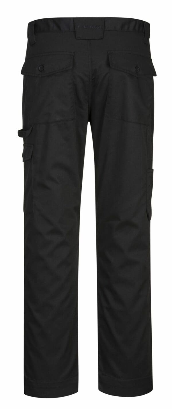 WX2 Work Trouser - Image 2