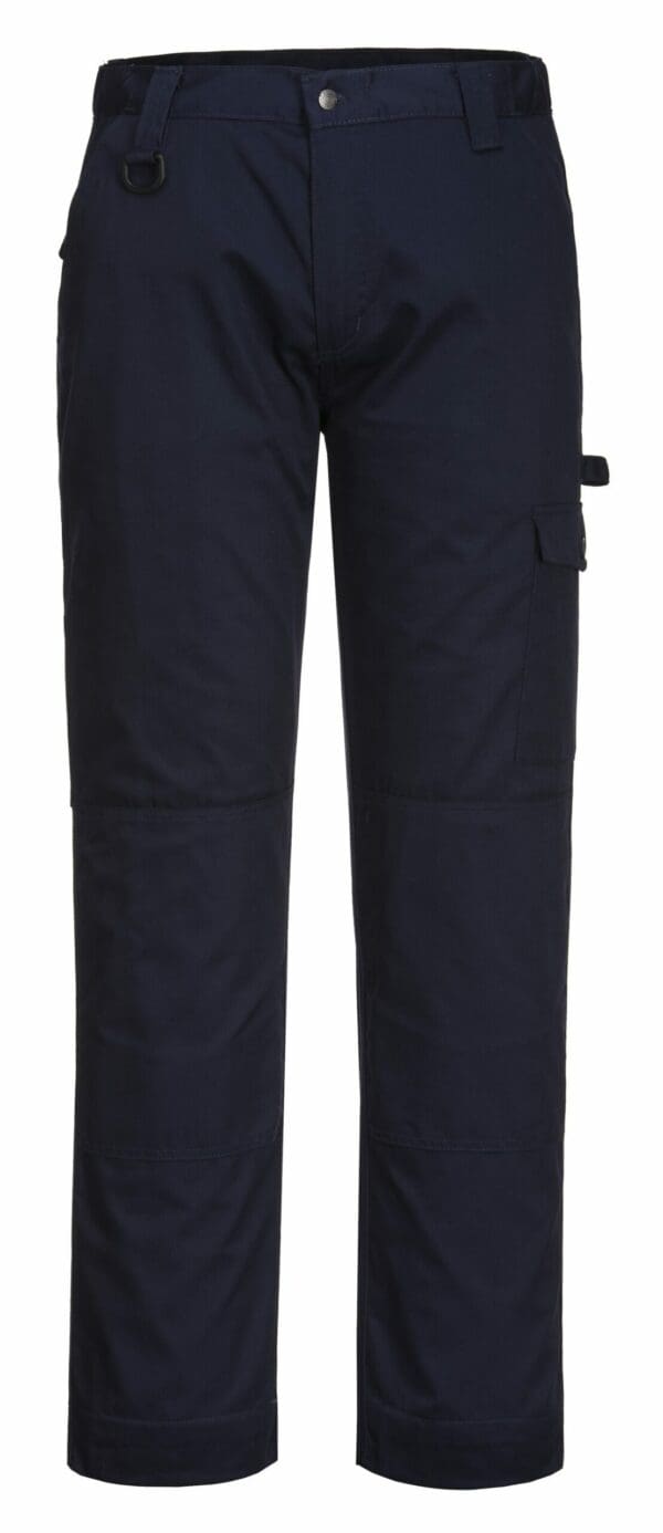 WX2 Work Trouser - Image 5