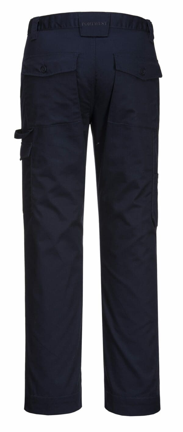 WX2 Work Trouser - Image 6