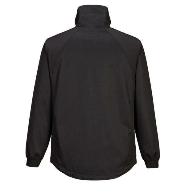 WX2 Stretch Work Jacket - Image 2