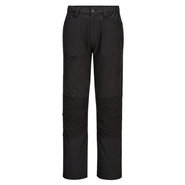 WX2 Stretch Holster Trouser