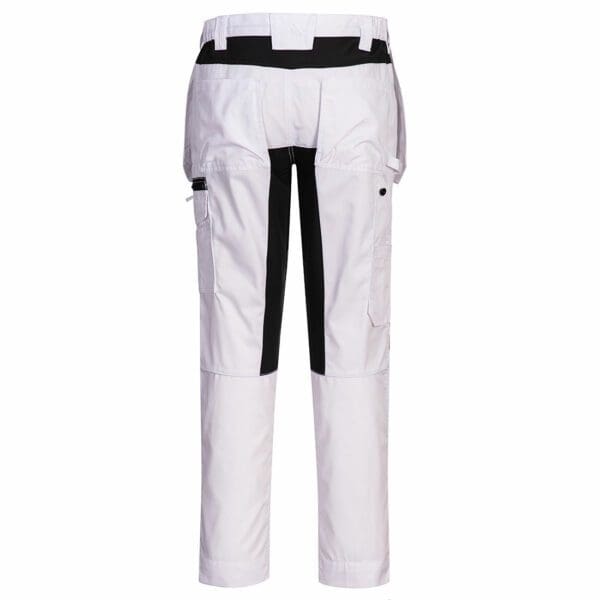 WX2 Stretch Work Trouser - Image 2