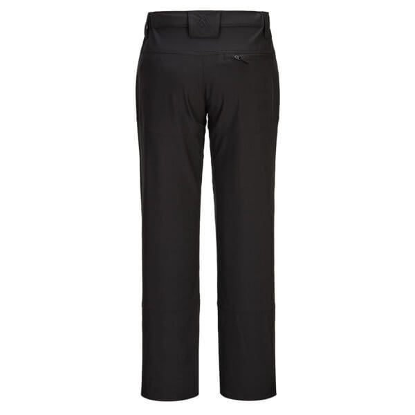 WX2 Stretch Work Trouser - Image 10