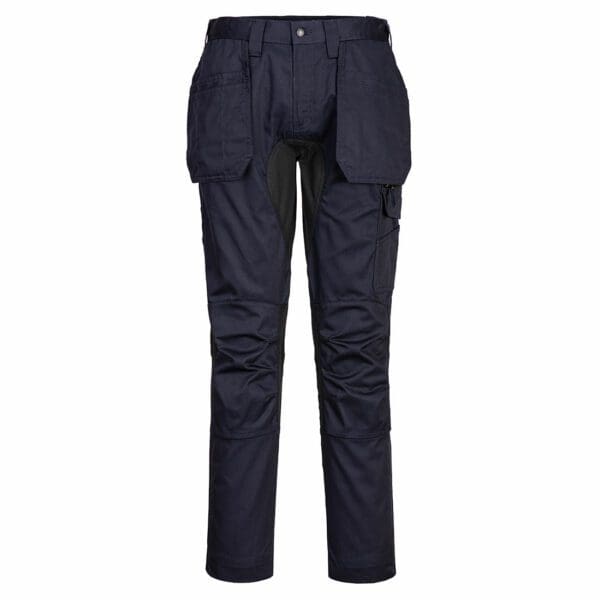 WX2 Stretch Holster Trouser - Image 2