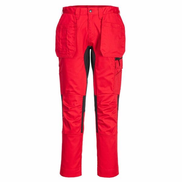 WX2 Stretch Holster Trouser - Image 3