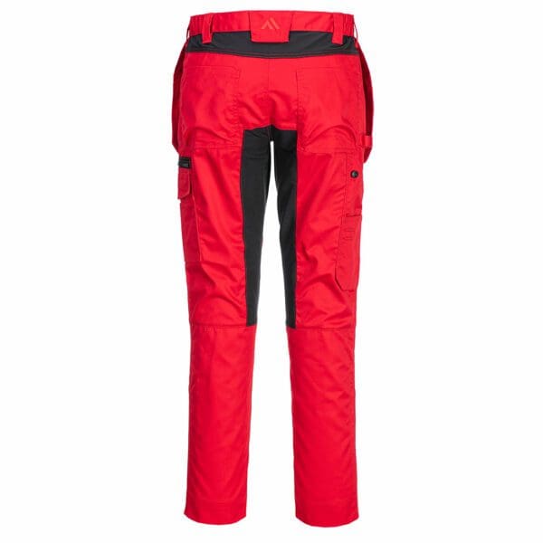 WX2 Stretch Work Trouser - Image 8