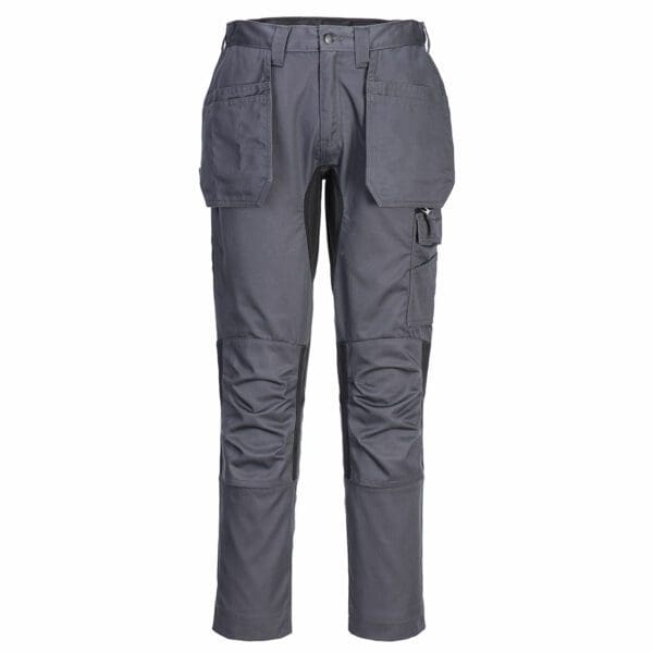 WX2 Stretch Holster Trouser - Image 4