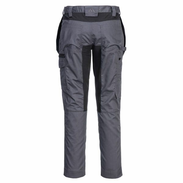 WX2 Stretch Work Trouser - Image 4