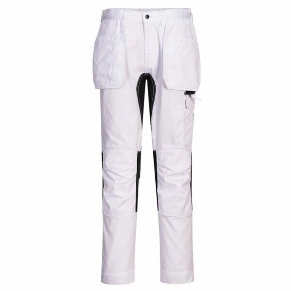 WX2 Stretch Holster Trouser - Image 5