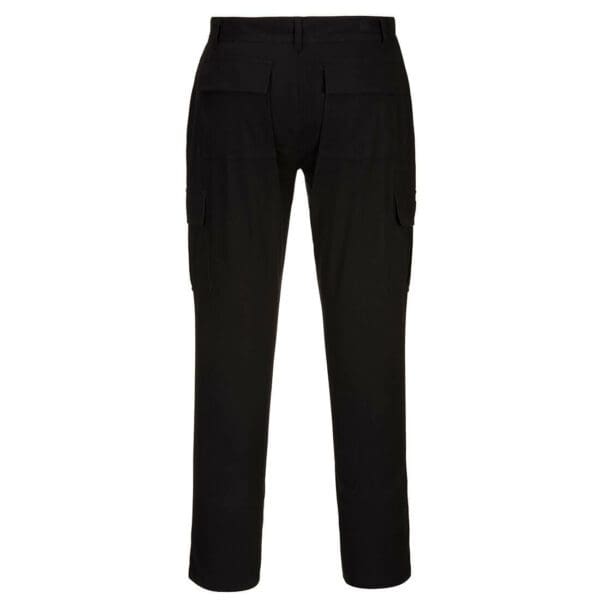 Combat Trouser with Cut Resistant Front - Image 2