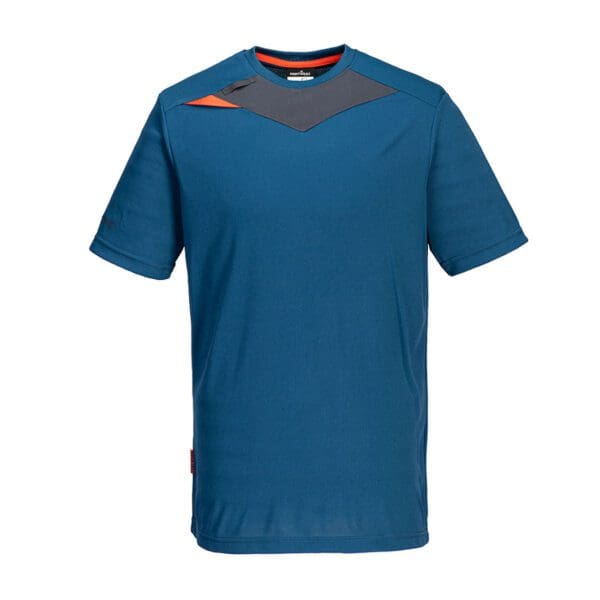 DX4 Short Sleeve T-Shirt - Image 2