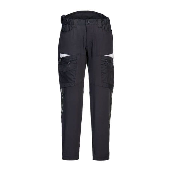DX4 Service Trouser