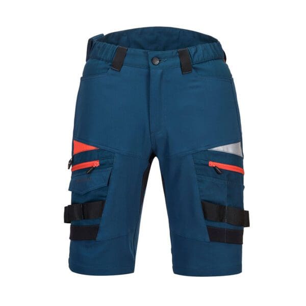 DX4 Holster Shorts - Image 2