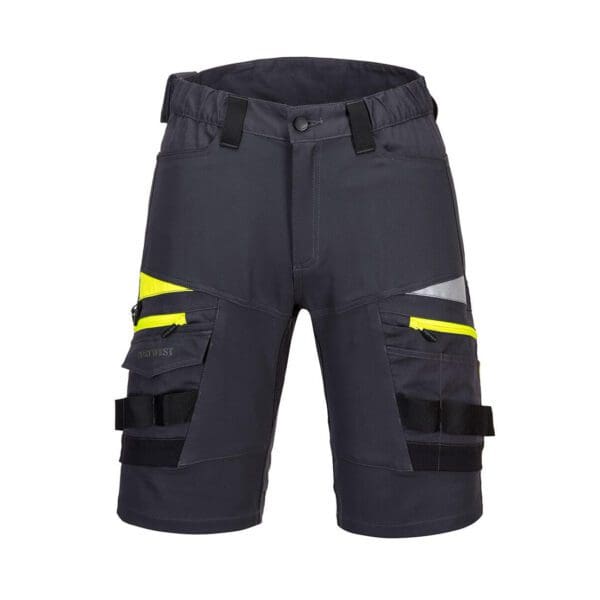 DX4 Holster Shorts - Image 3