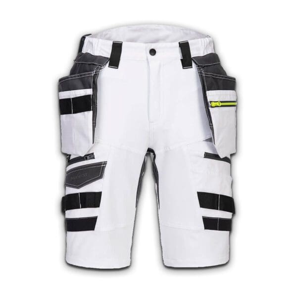 DX4 Holster Shorts - Image 4