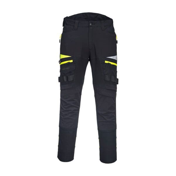 DX4 Work Trouser