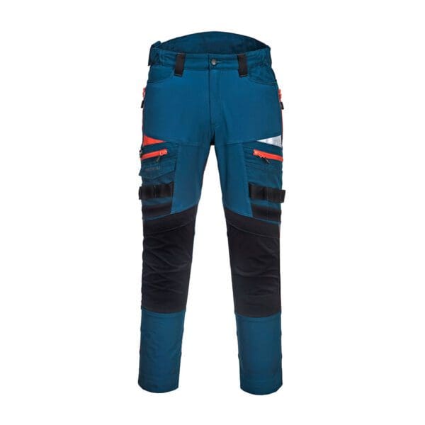 DX4 Work Trouser - Image 2