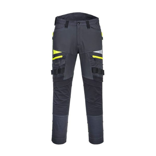 DX4 Work Trouser - Image 3