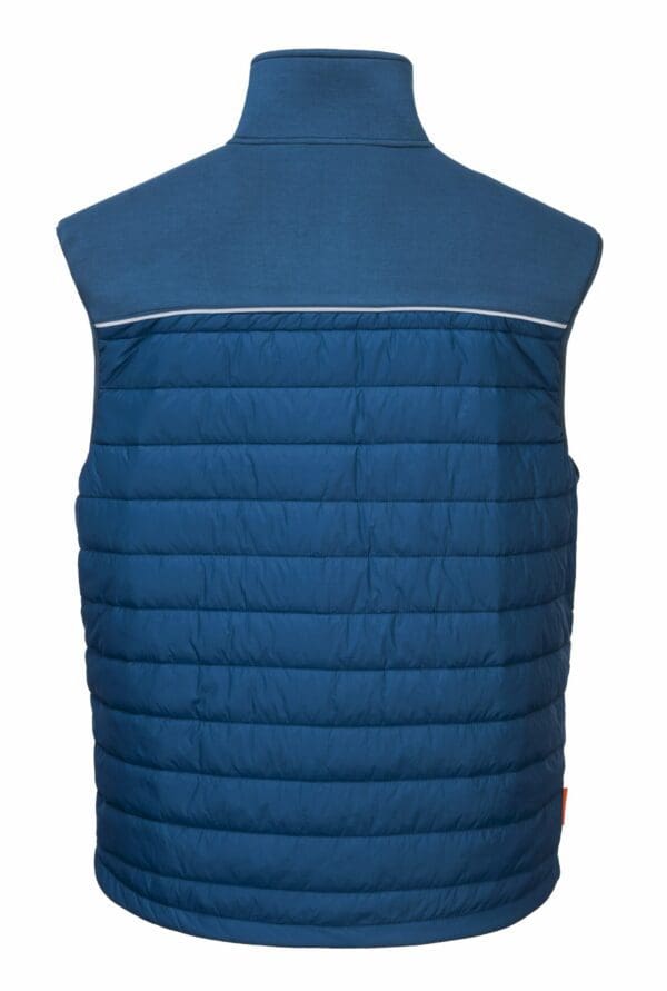DX4 Baffle Gilet - Image 2