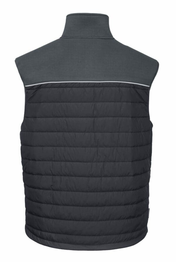 DX4 Baffle Gilet - Image 4