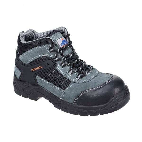 Portwest Compositelite Trekker Plus Boot S1P