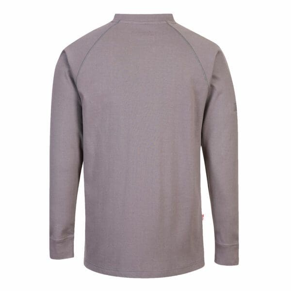 FR Anti-Static Crew Neck - Image 2