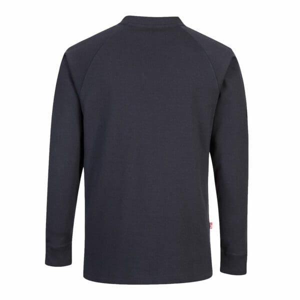 FR Anti-Static Crew Neck - Image 4