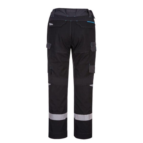 WX3 FR Service Trouser - Image 2