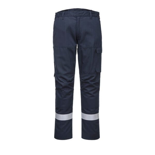 Bizflame Ultra Trouser