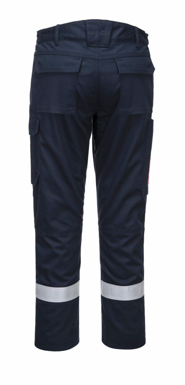 Bizflame Ultra Trouser - Image 2