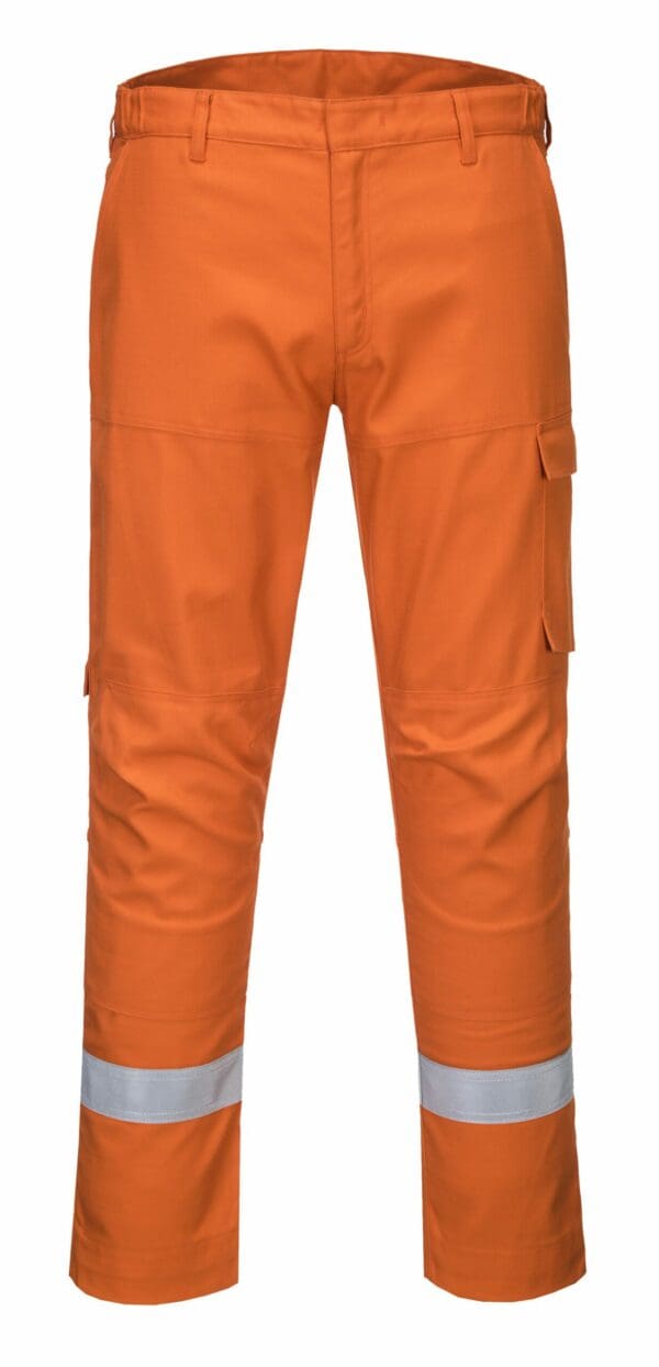 Bizflame Ultra Trouser - Image 3