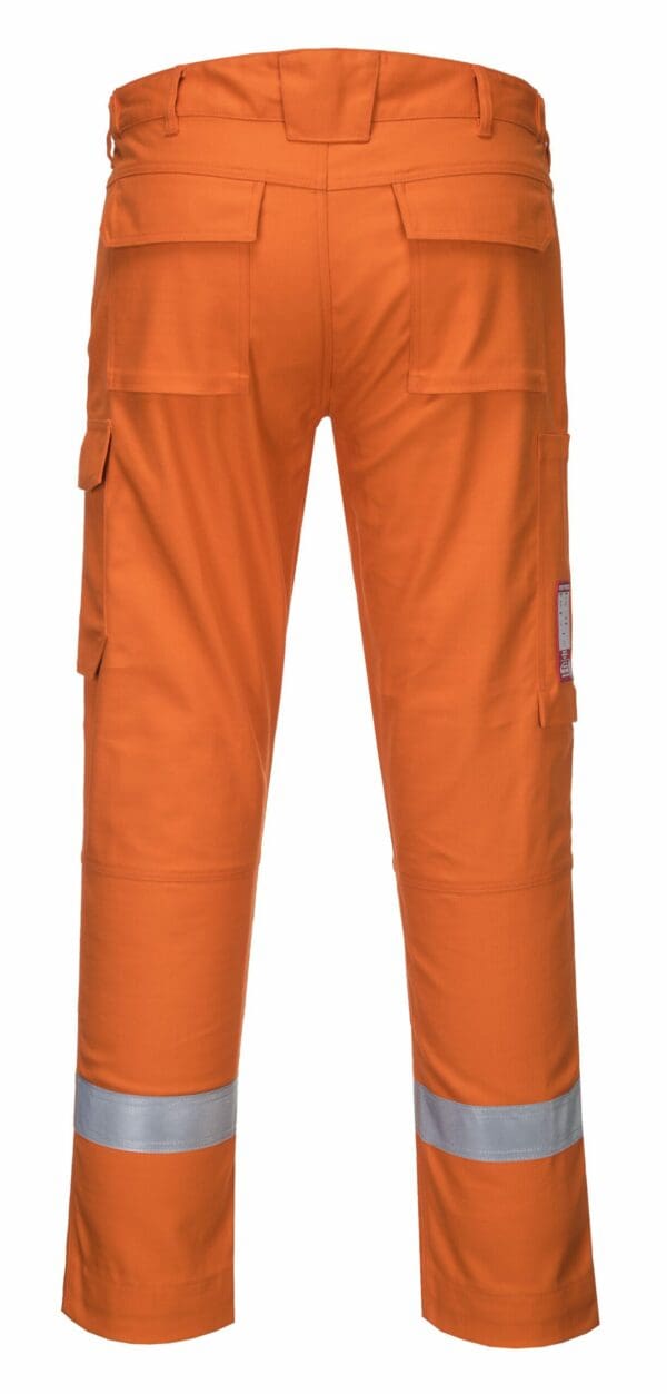 Bizflame Ultra Trouser - Image 4