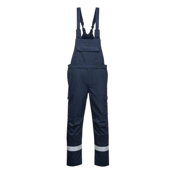 Bizflame Ultra Bib & Brace