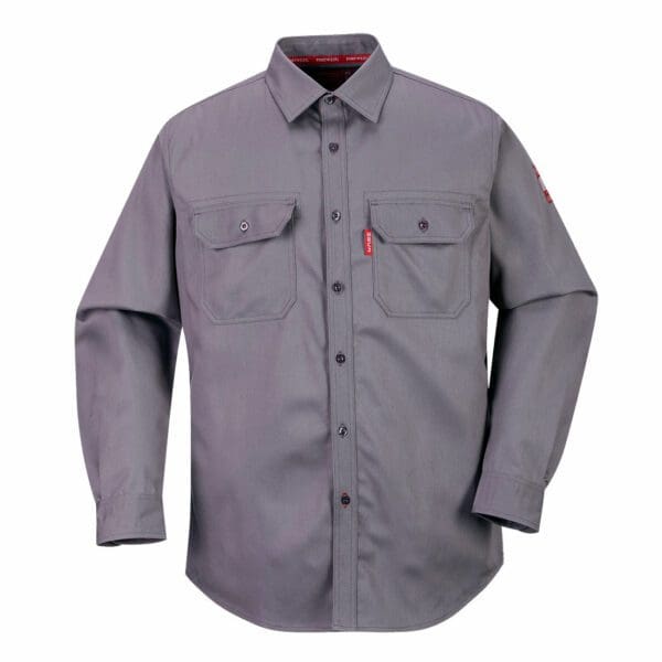 Bizflame 88/12 Shirt