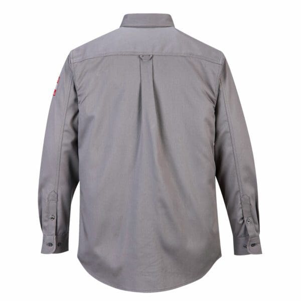 Bizflame 88/12 Shirt - Image 2