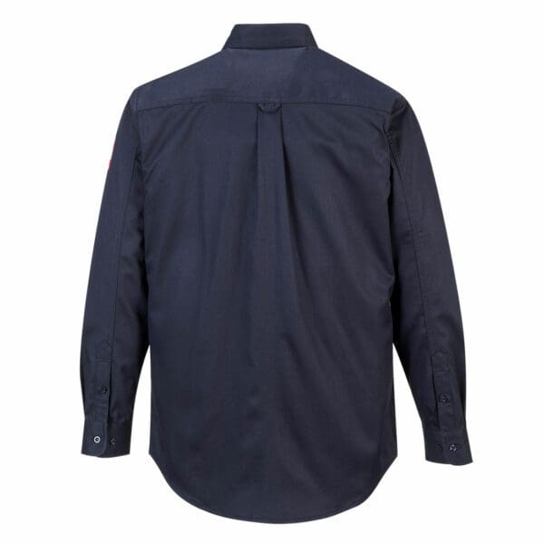 Bizflame 88/12 Shirt - Image 4