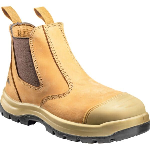 Safety Dealer boot S1P - Image 2