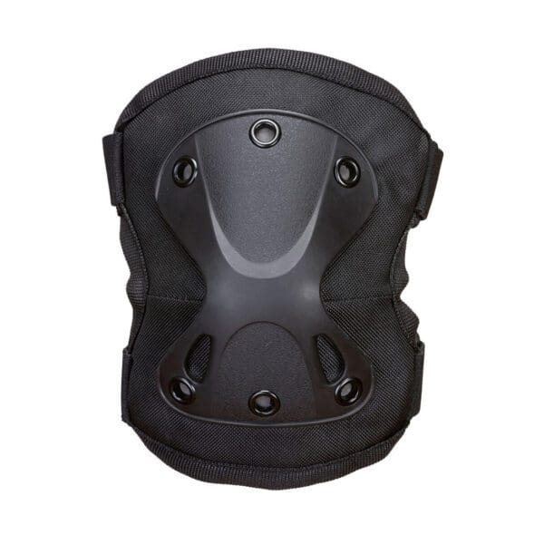 Elbow Pads