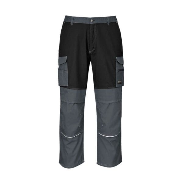 Granite Trouser