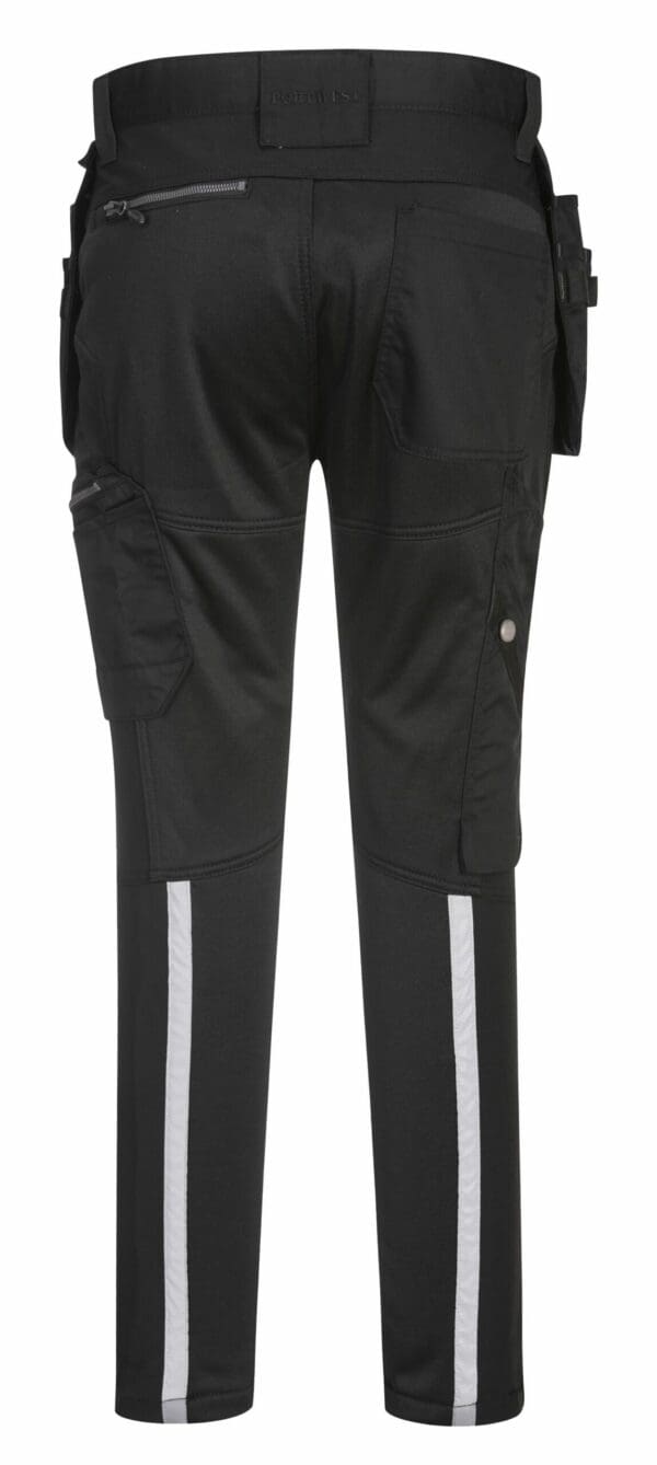 KX3 Holster Jogger - Image 2