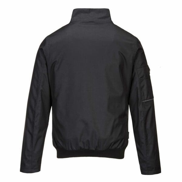 KX3 Bomber Jacket - Image 2