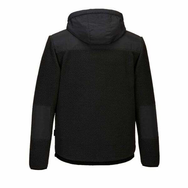 KX3 Borg Fleece - Image 4