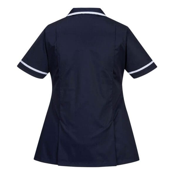 Stretch Classic Tunic - Image 4