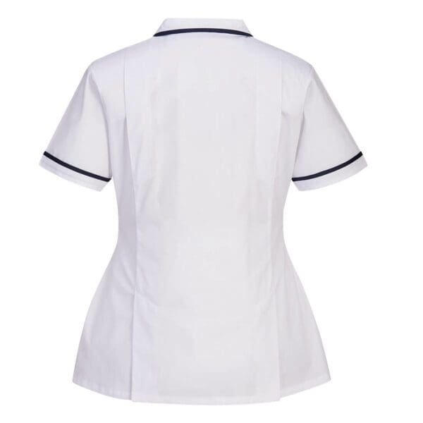 Stretch Classic Tunic - Image 6
