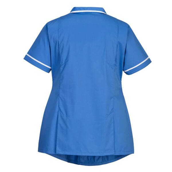 Stretch Maternity Tunic - Image 2